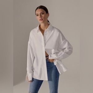 Favorite Daughter The Ex-Boyfriend Shirt